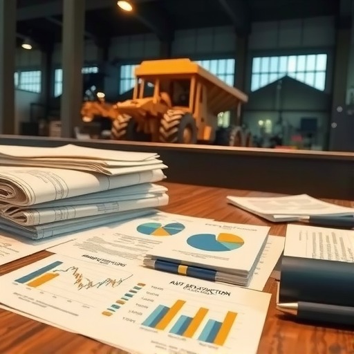 煤炭产能置换指标溢价成交 实现资产变现