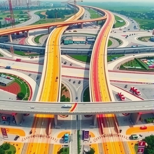 国铁集团召开2026年运输安全工作会议