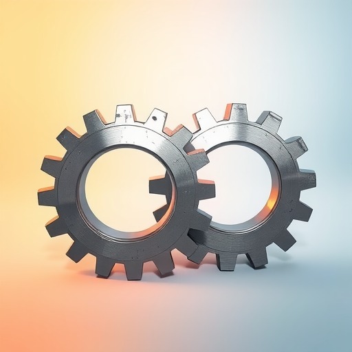 未启用的信任机制：善意与诚信的无声见证