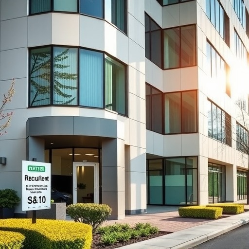 伊泰伊犁能源有限公司社会招聘公告