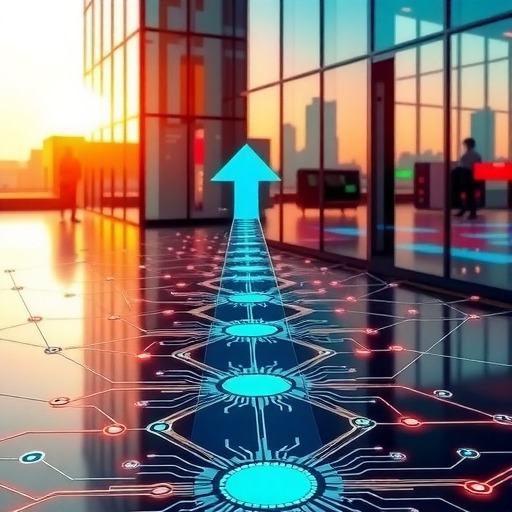 30亿元母基金落地！政企携手培育新质生产力，蜀道高新共创基金正式成立