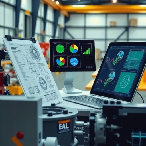 转载声明需核实内容真实性-金鸿工程