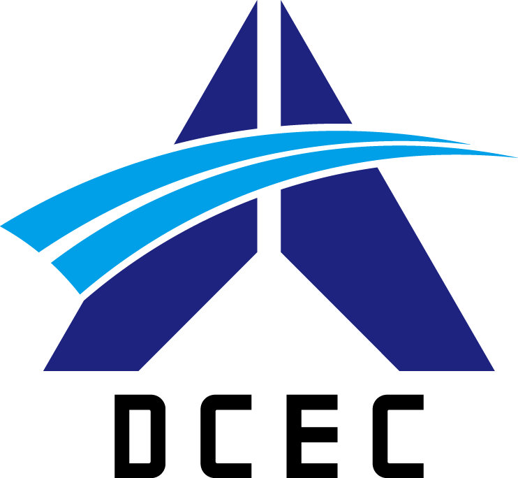 武夷大成开发建设有限公司在南林林产工贸园区举行揭牌仪式(图7)