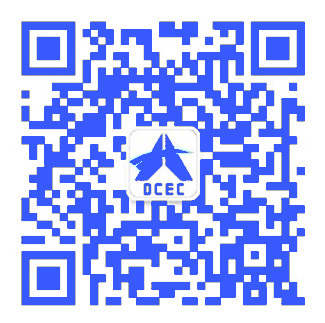 武夷大成开发建设有限公司在南林林产工贸园区举行揭牌仪式(图8)