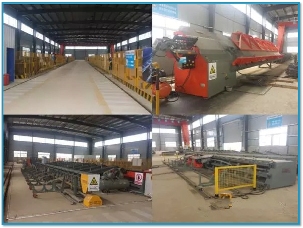 四新-2.png 翔安西路道路工程获福建省闽江杯优质工程奖(图6)