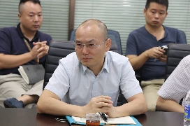 3.png 大成集团启动EAS项目综合管理系统 助力企业信息化转型升级(图2)