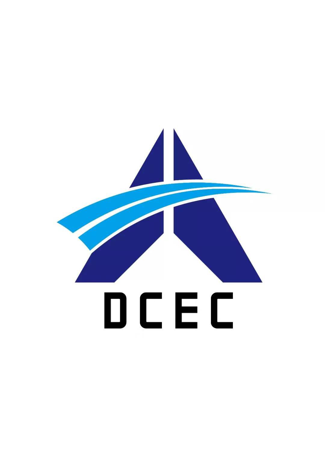 IMG_23194B3510DC-1.jpeg 华特控股启动组织变革咨询项目全面提升管理水平(图8)