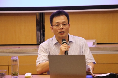 企业中高层领导力培训成功举办 提升管理技能强化团队建设(图3)