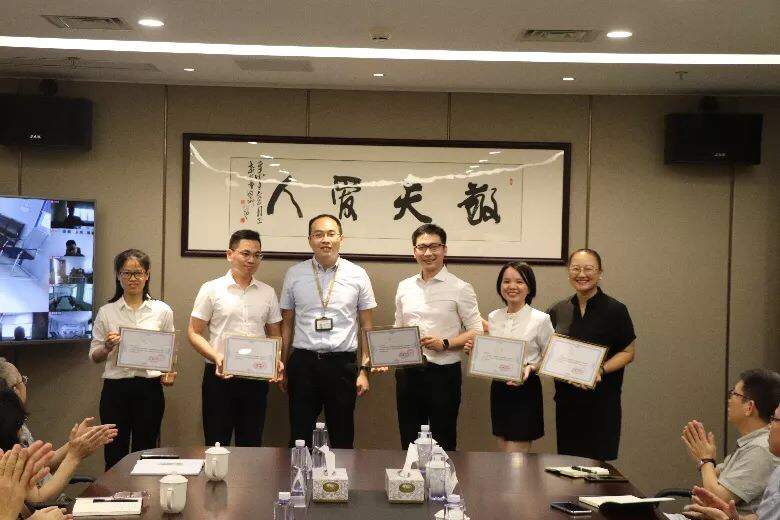 IMG_67369CA7902D-1.jpeg 华特控股启动组织变革咨询项目全面提升管理水平(图5)