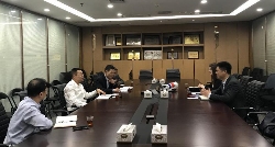 图片1.png 建筑企业与商用车企签署战略合作协议拓展海外项目(图1)