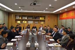 海外管理干部培训圆满结束 提升工程管理领导力