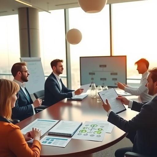 又一省级交投集团总经理调整