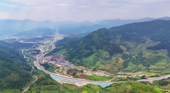 2025年全省交通运输成绩单出炉！（图）