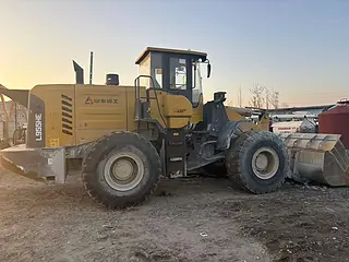 重要参数与详细参数怎么看懂一次搞清核心差异与实用选择重点