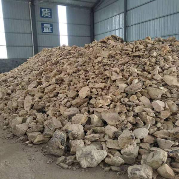 原料车间核心管理策略与效率提升方案