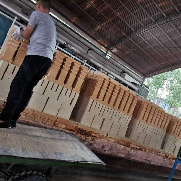 烧制工艺的核心步骤与成品质量提升技巧