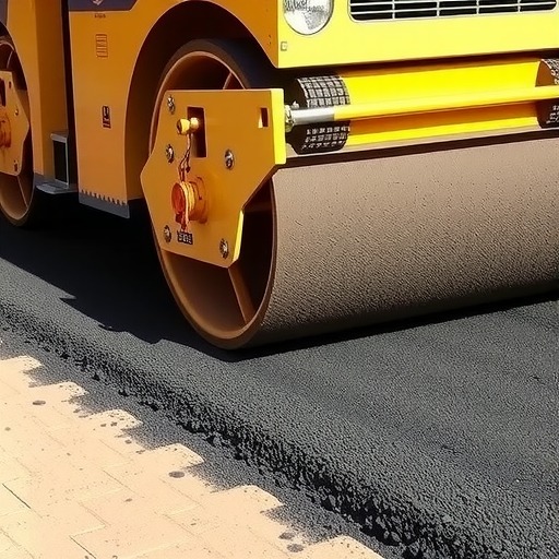 江麓机电 W2005DW 压路机(图2) 江麓机电 W2005DW 压路机(图2)