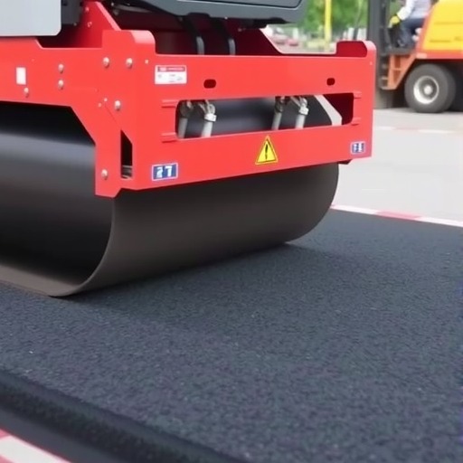 江麓机电 W2005DW 压路机(图1) 江麓机电 W2005DW 压路机(图1)