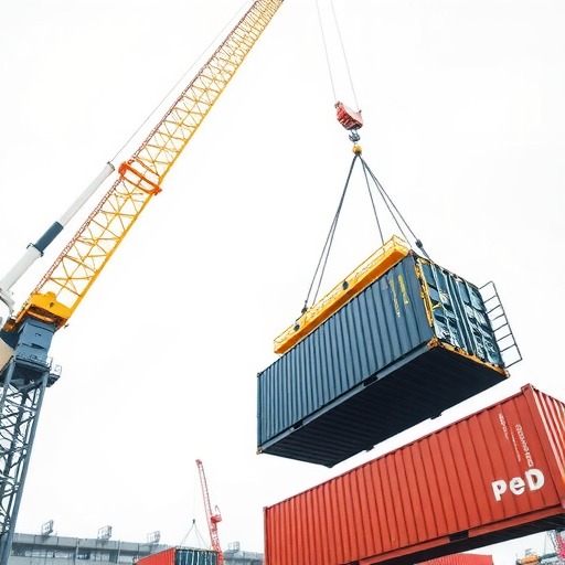 徐工 XCT25L5_1 起重机(图1)