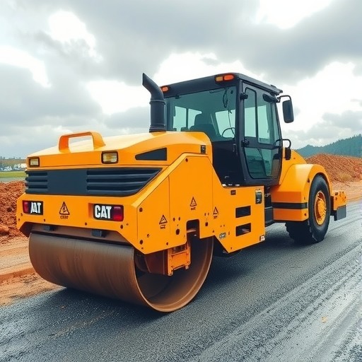 江麓机电 W2006DW 压路机(图2) 江麓机电 W2006DW 压路机(图2)