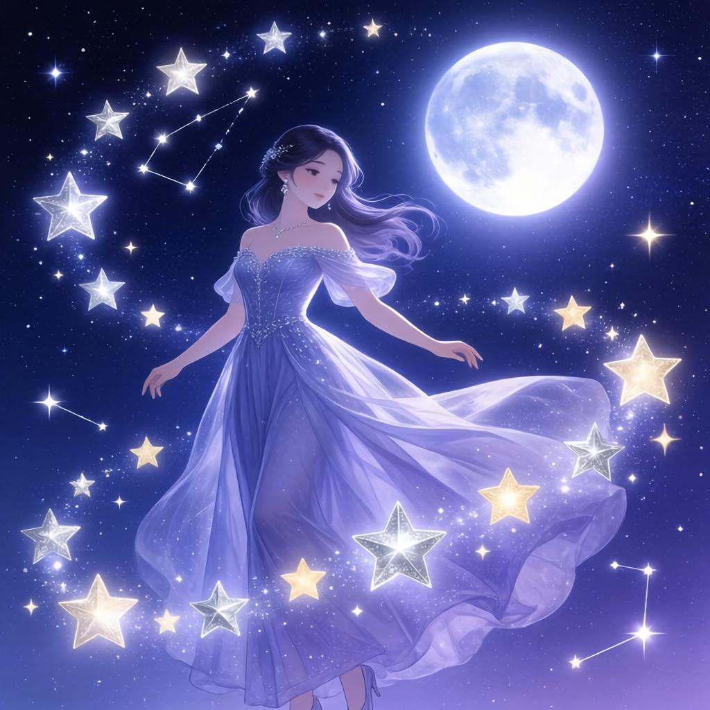 厦工 XG618H 压路机(图1) 厦工 XG618H 压路机(图1)