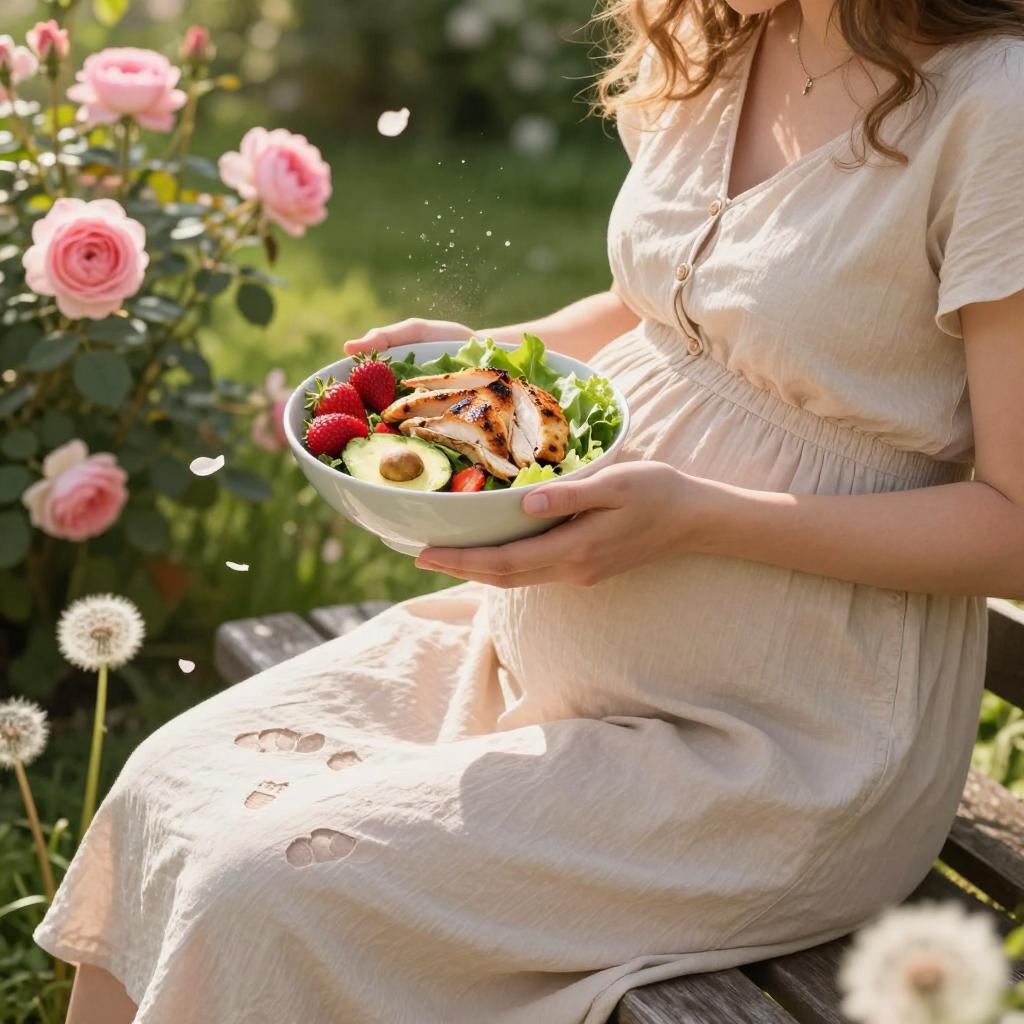 厦工 XG620H 压路机(图1)