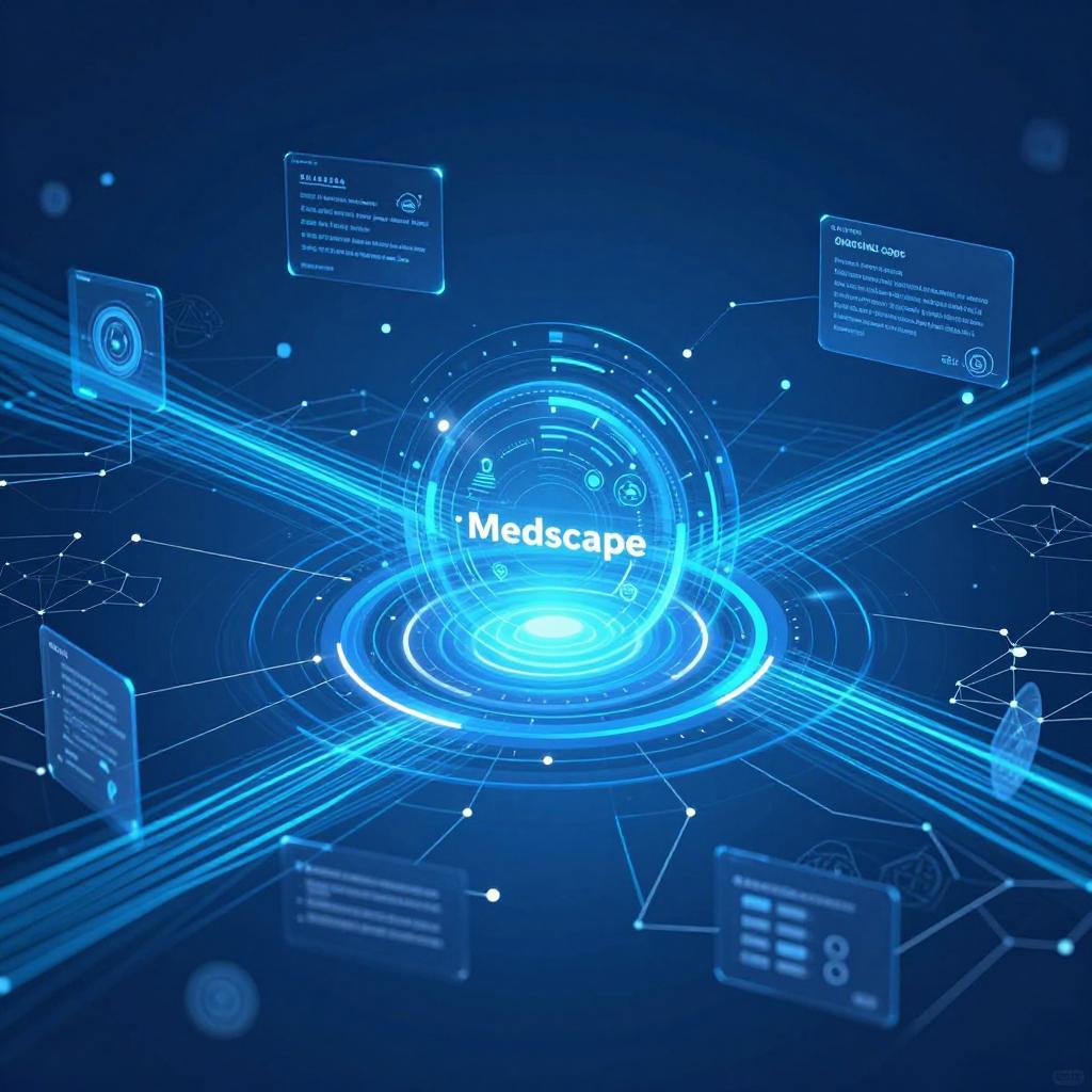 徐工 XCT95L7 起重机(图1) 徐工 XCT95L7 起重机(图1)