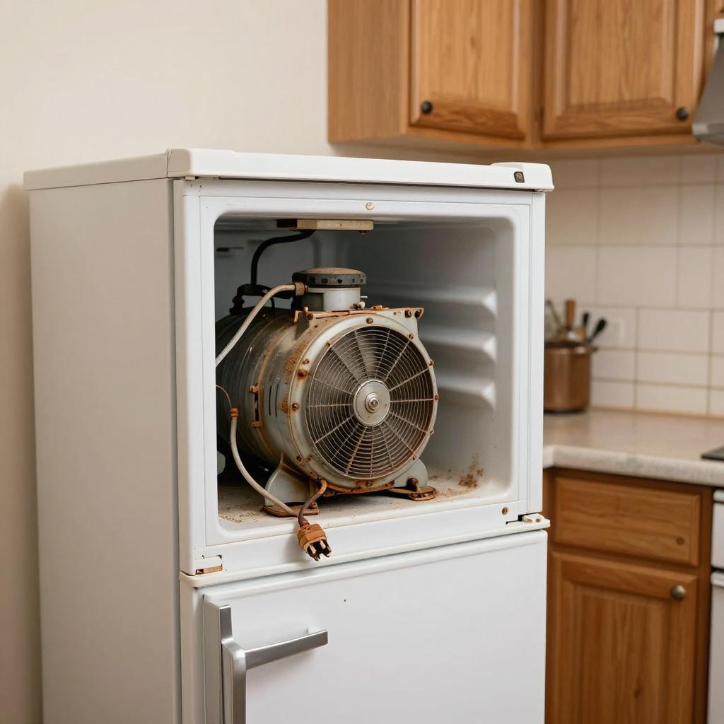 徐工 XZJ5104JQZ8D 起重机(图1)