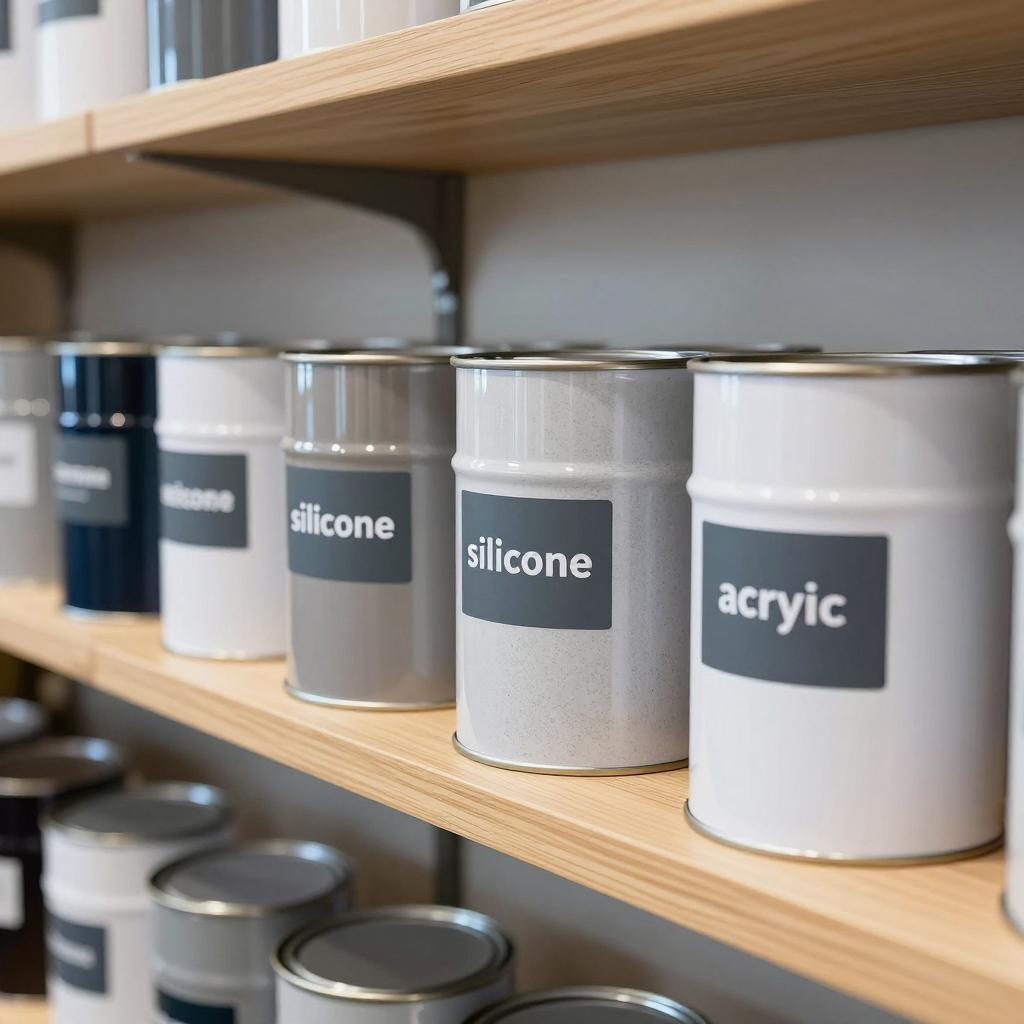 路得威 RWYL101C 压路机(图1) 路得威 RWYL101C 压路机(图1)