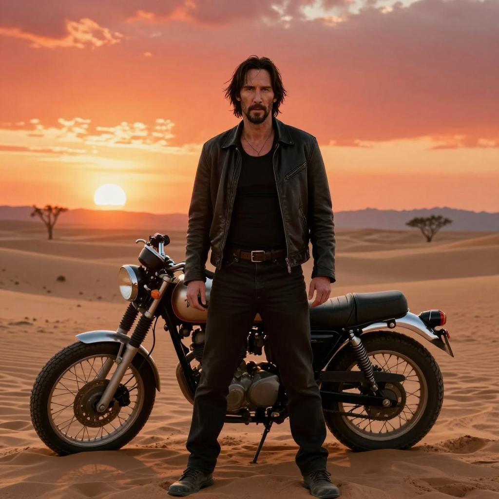 路得威 RWYL11 压路机(图1)