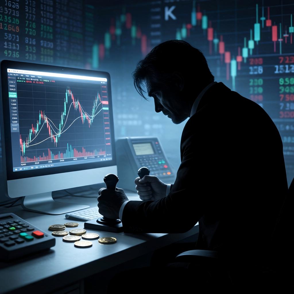 路得威 RWYL21 压路机(图1) 路得威 RWYL21 压路机(图1)