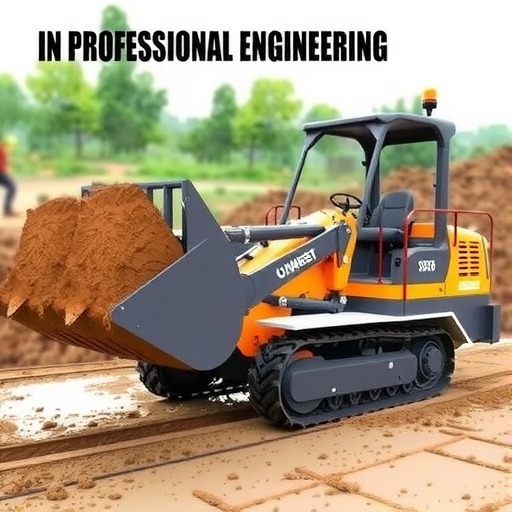 汇众重工 HZM912NEW 装载机(图2)