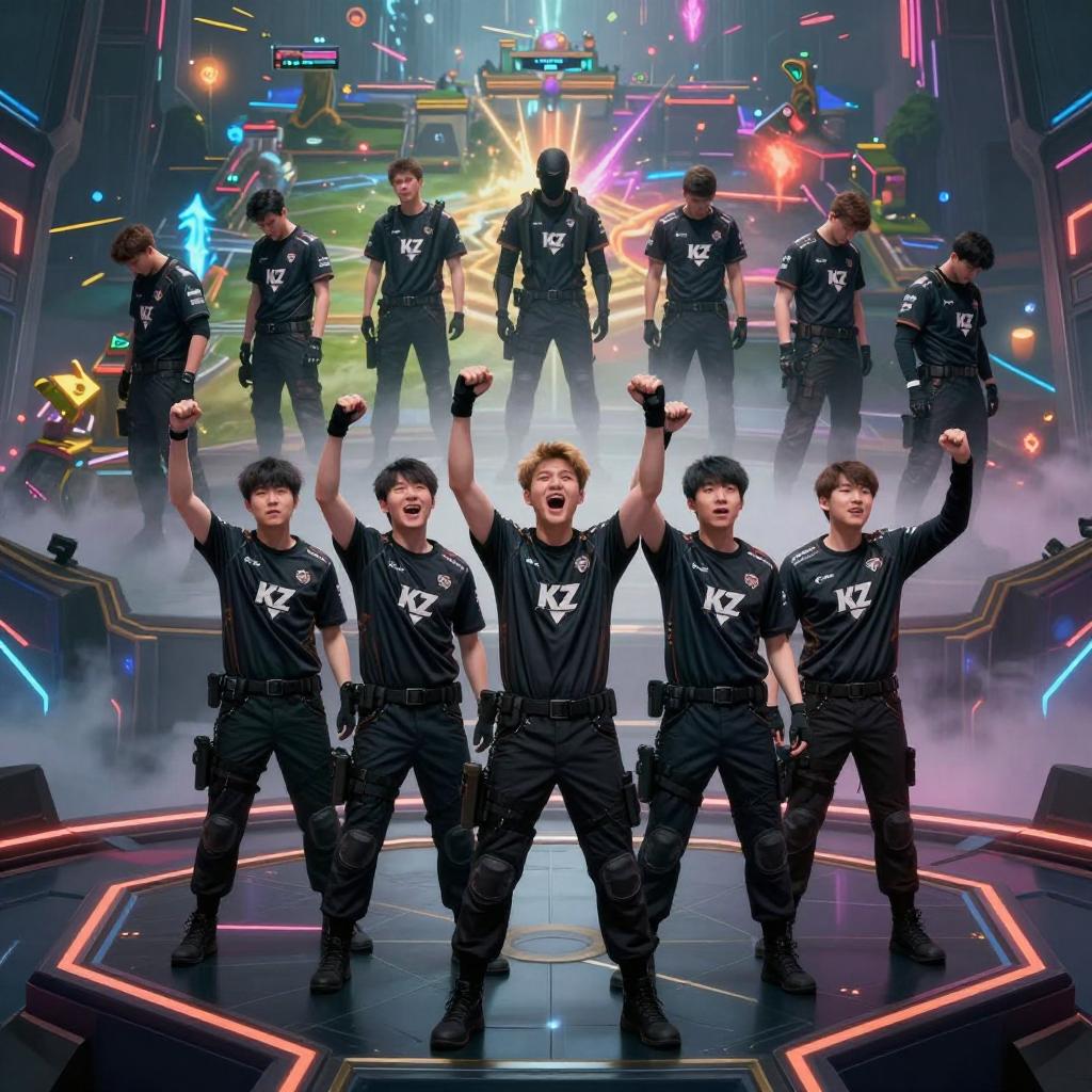 三一重工 STC900T 起重机(图1) 三一重工 STC900T 起重机(图1)