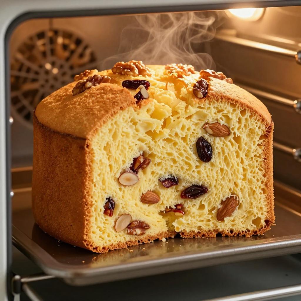 三一重工 STC900T7 起重机(图1)