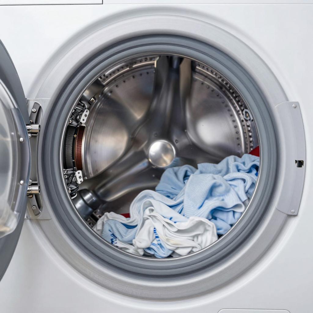 三一重工 STC900 起重机(图1)