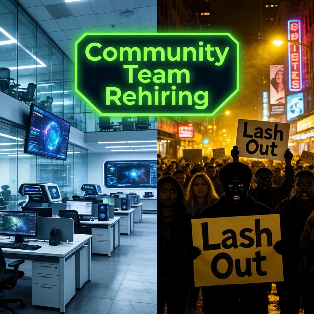 路得威 RWYL21C 压路机(图1) 路得威 RWYL21C 压路机(图1)