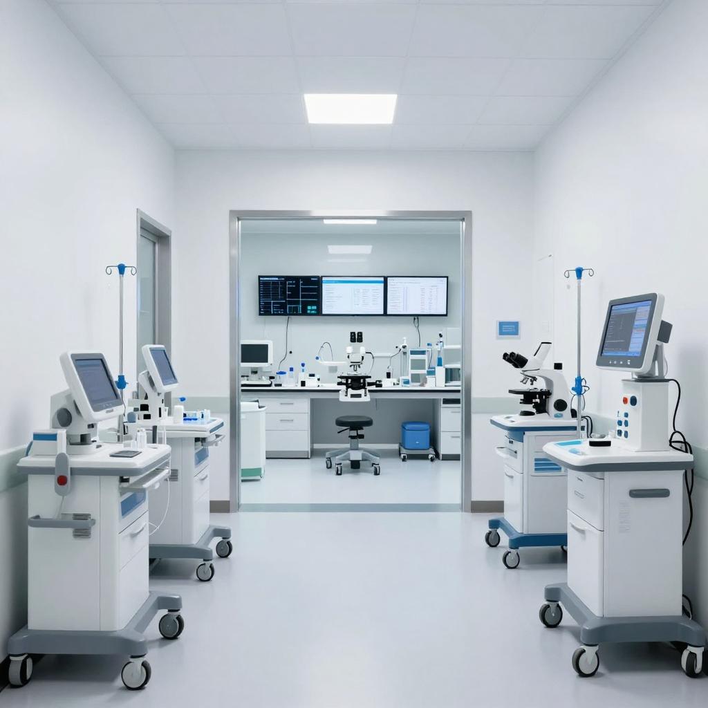 路得威 RWYL24C 压路机(图1)