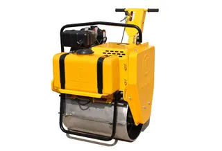 路得威 RWYL22C 压路机
