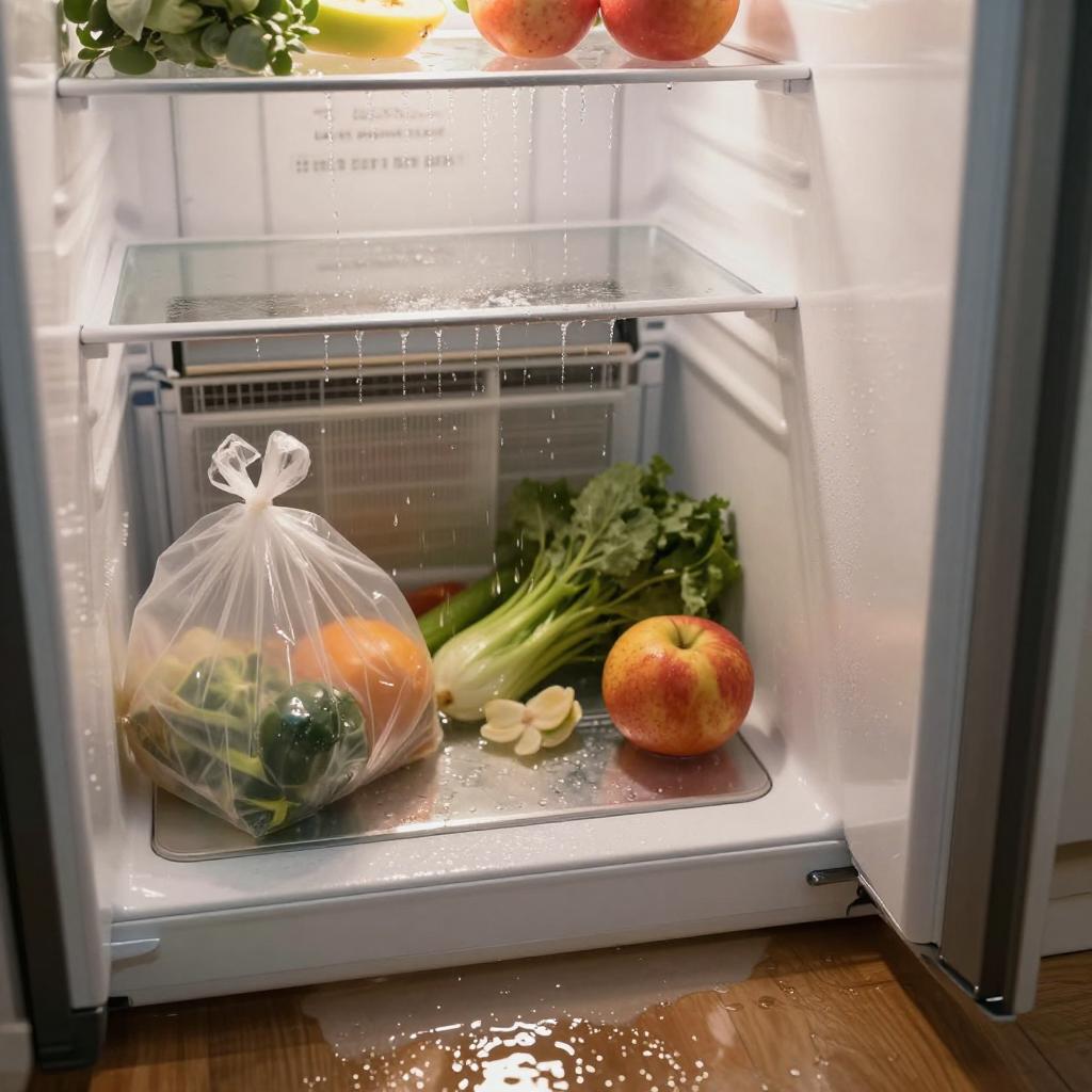 三一重工 SYM5600JQZ(QAY220) 起重机(图1) 三一重工 SYM5600JQZ(QAY220) 起重机(图1)