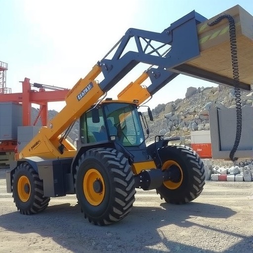 汇众重工 HZM920C 装载机(图1) 汇众重工 HZM920C 装载机(图1)