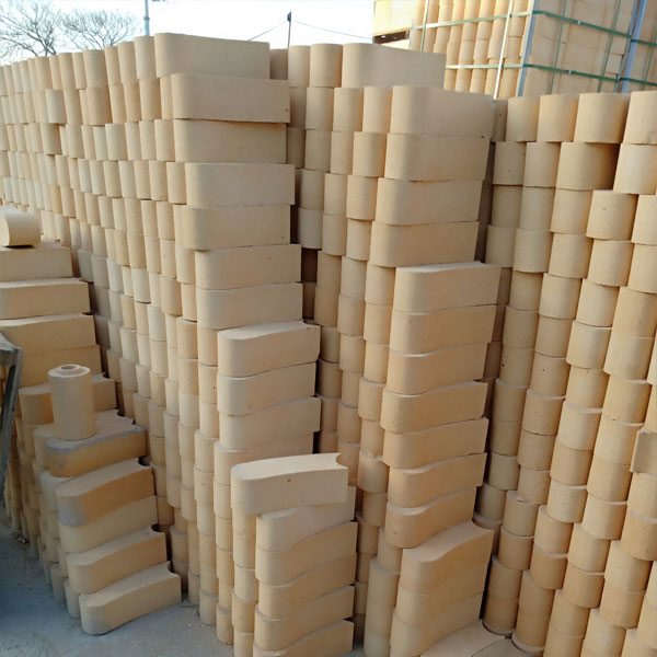 弧形瓷砖设计原理与应用场景解析