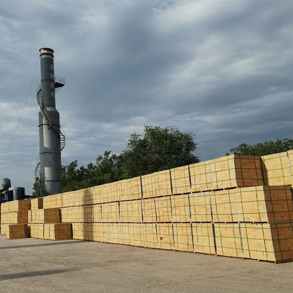 粘土砖的环保优势与施工应用解析