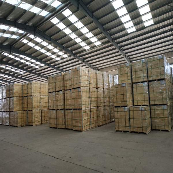 成品包装车间运作流程优化与管理要点解析