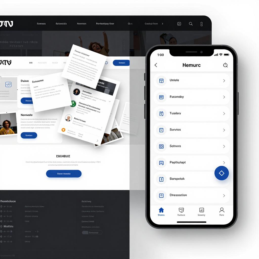 九洲金城 JC935D 装载机(图1)