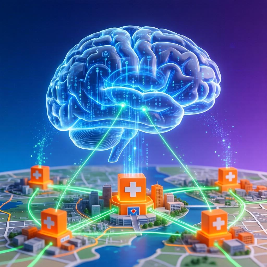 九洲金城 JC936 装载机(图1)