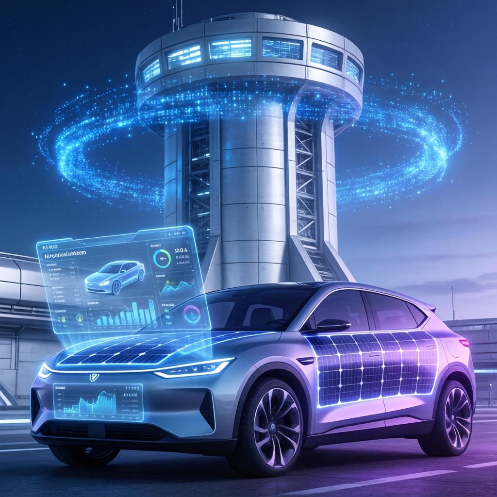 九洲金城 JC938 装载机(图1)