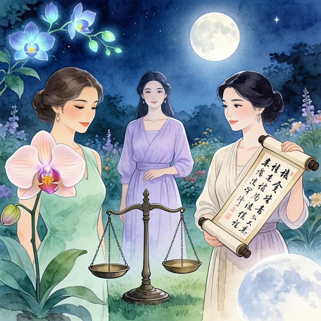 九洲金城 JC953 装载机(图1)