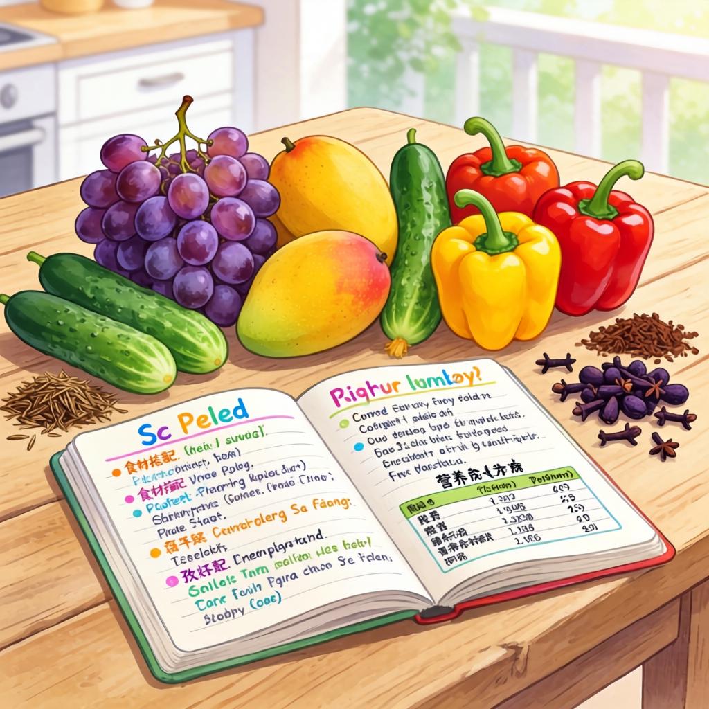 九洲金城 JC956D 装载机(图1)