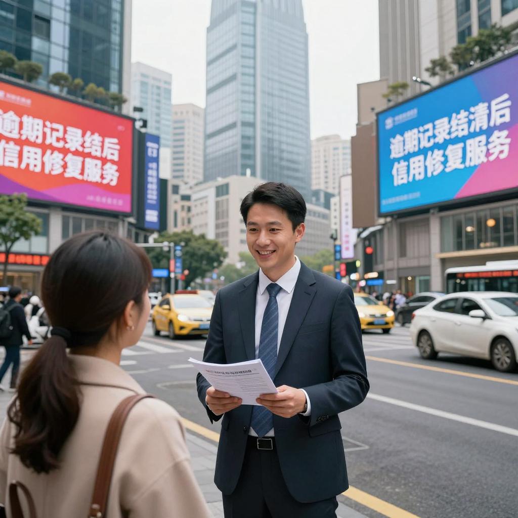 九洲金城 JC956H 装载机(图1)