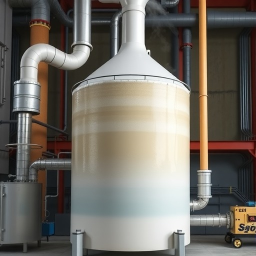 制作泡花碱(图2)